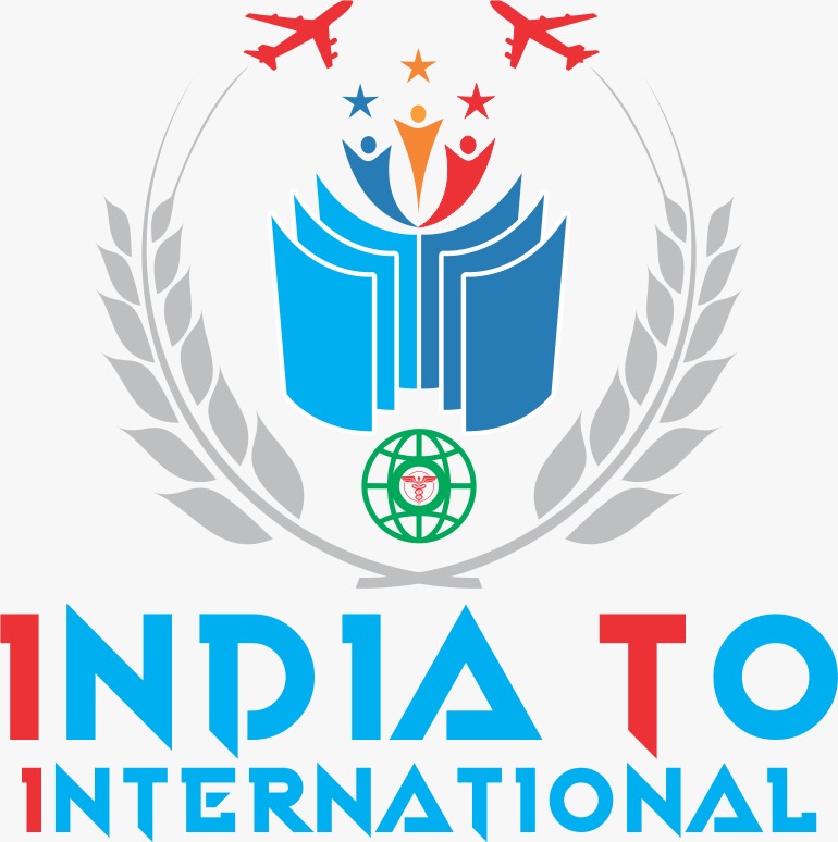 NRI Medico Path